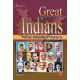 Great Indians