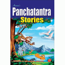 Panchatantra Stories