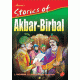 Stories of Akbar - Birbal 