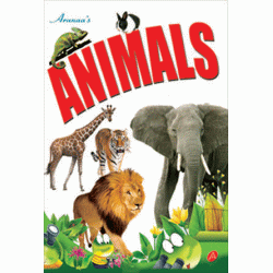 ANIMALS