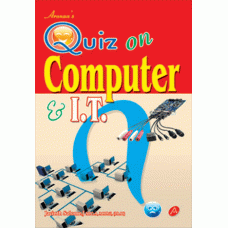 Quiz on Computer & I.T.