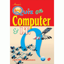 Quiz on Computer & I.T.