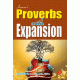 Proverbs with EXPANSION