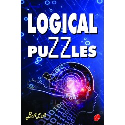 LOGICAL PUZZLES