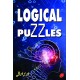 LOGICAL PUZZLES