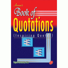 Book of Quotations