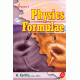 Physics Fromulae
