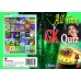 ALL TIME GK QUIZ T. BALAJI 9789390989690