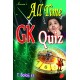 ALL TIME GK QUIZ T. BALAJI 9789390989690