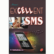 EXCELLENT SMS