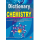 Dictionary of CHEMISTRY