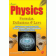 Physics Formulas,Definitions&Laws