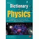 Dictionary of PHYSICS