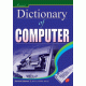 Dictionary of COMPUTER