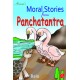MORAL STORIES FROM PANCHATANTRA
