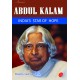 ABDUL KALAM INDIA'S STAR OF HOPE