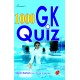 1000 GK Quiz 9788190648257