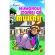 HUMOROUS STORIES OF MULLAH