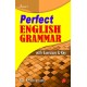 PERFECT ENGLISH GRAMMAR WITH EXERCISES & KEY