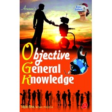 Objective  General knowledge