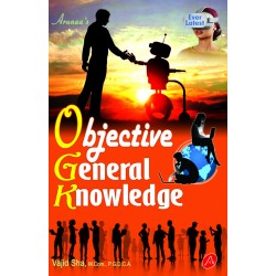 Objective  General knowledge