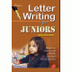 Letter writing for juniors